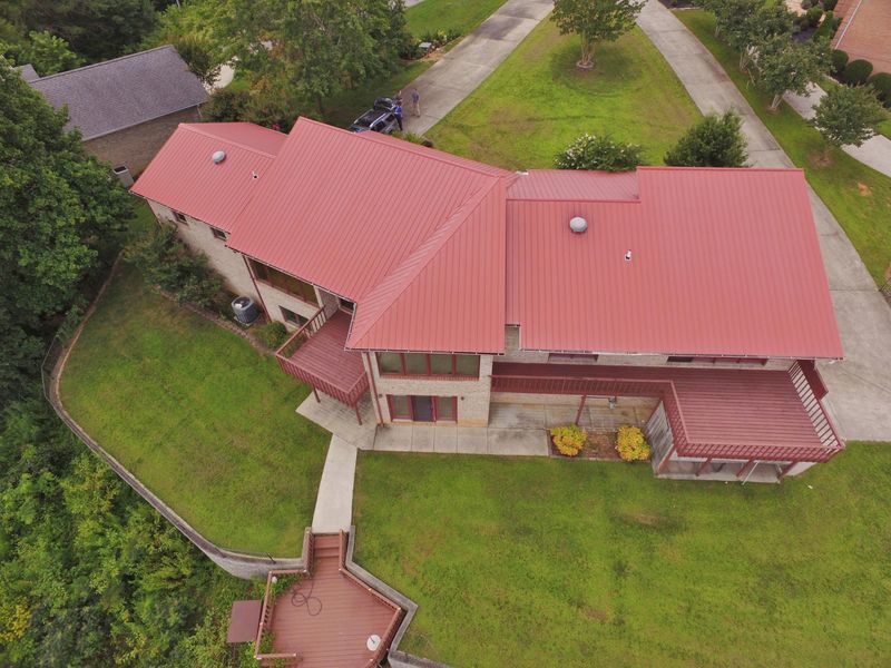121 Mariners Point, Kingston, TN 37763