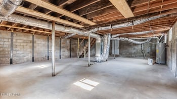 121 Mcfadden, Whitesburg, TN 37891