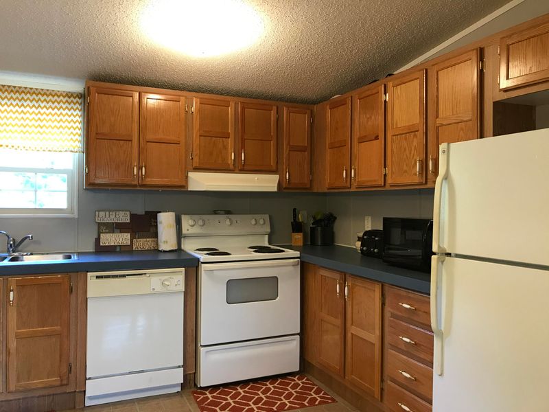 121 Medford Ln, Rocky Top, TN 37769