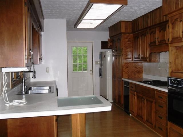 121 Mount Vista Dr, Vonore, TN 37885