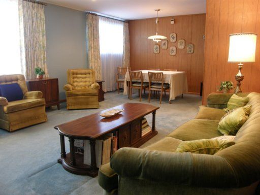 121 N Purdue Ave, Oak Ridge, TN 37830