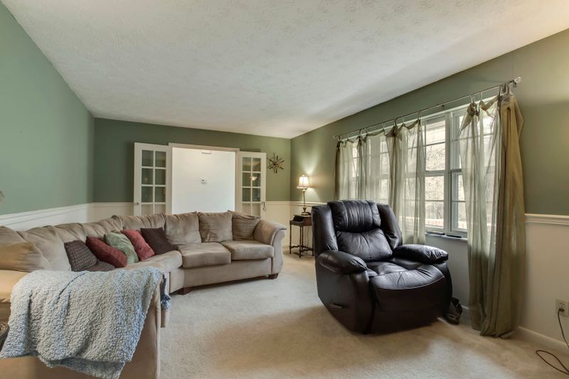 121 Navaho Ln, Harriman, TN 37748