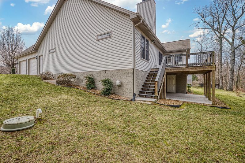 121 Northridge, Fairfield Glade, TN 38558