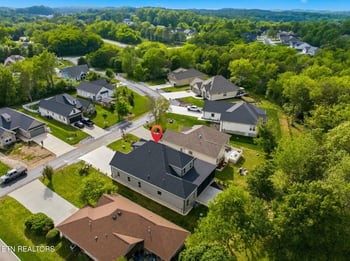 121 Ogana Way, Loudon, TN 37774