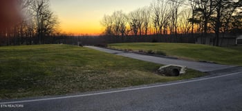 121 Pineridge Loop, Fairfield Glade, TN 38558