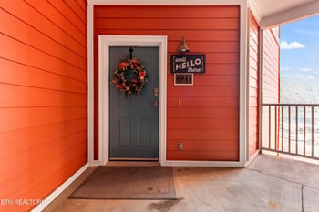 121 Pinnacle Point, Andersonville, TN 37705