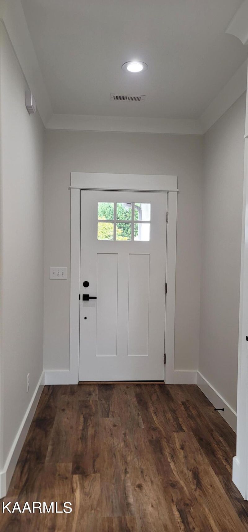 121 Pocola Way, Loudon, TN 37774