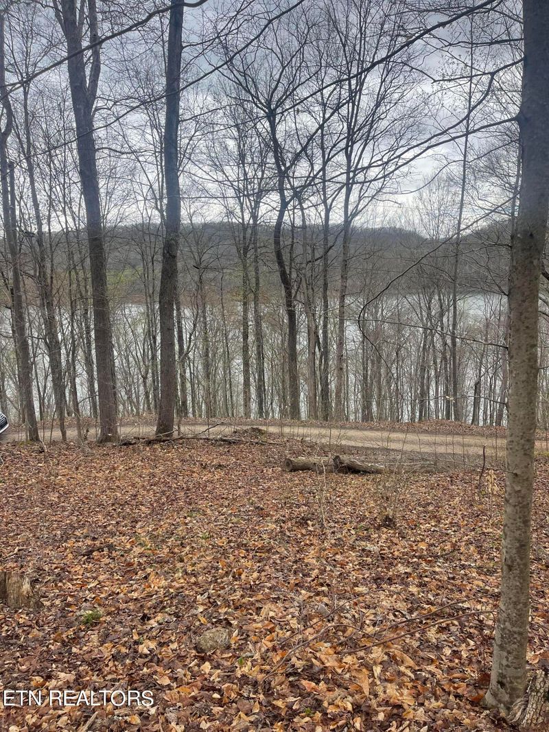 121 River Ridge Rd, Maynardville, TN 37807