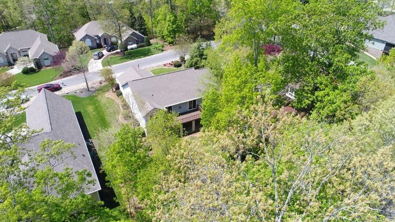 121 Seminole Ln, Loudon, TN 37774
