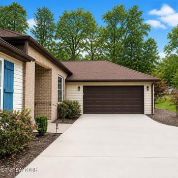 121 Shelley Ln, Crossville, TN 38558