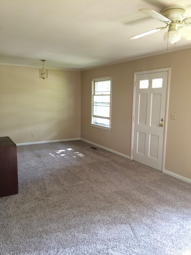 121 Sheridan Cir, Oak Ridge, TN 37830