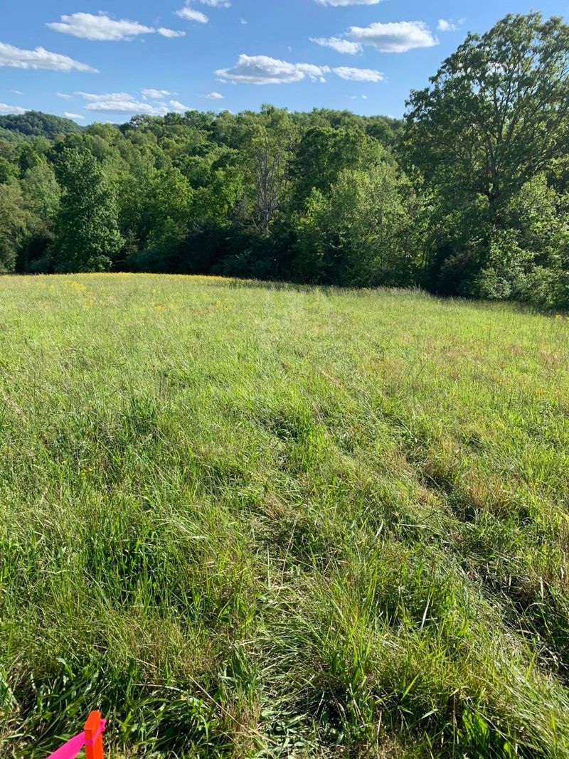 121 Speers Rd, Kingston, TN 37763