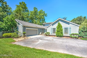 121 Spencer Ln, Rockwood, TN 37854