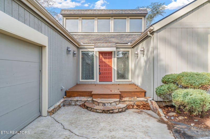 121 Spencer Ln, Rockwood, TN 37854