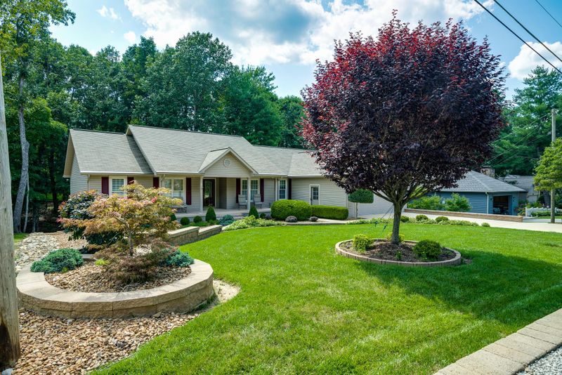 121 Springdale Dr, Fairfield Glade, TN 38558