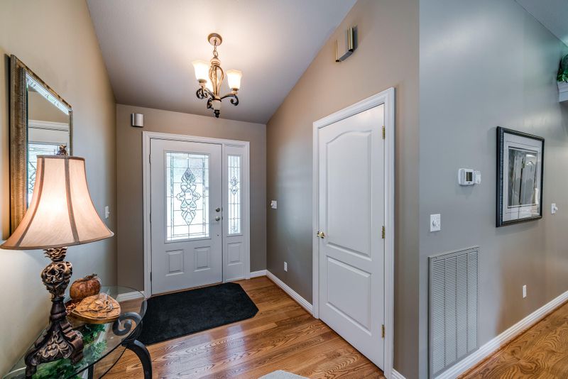 121 Springdale Dr, Fairfield Glade, TN 38558