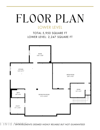 121 St James St, Sweetwater, TN 37874