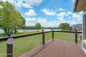 121 Twilight Blvd, Sharps Chapel, TN 37866
