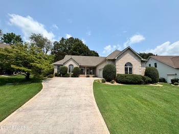 121 Walosi Way, Loudon, TN 37774