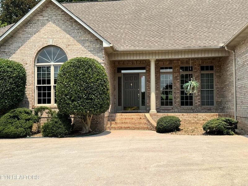121 Walosi Way, Loudon, TN 37774