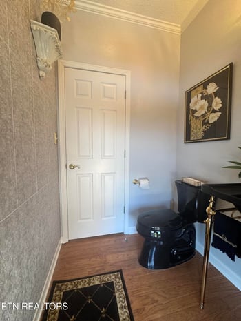 121 Walosi Way, Loudon, TN 37774