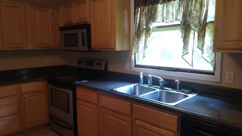 121 Wayside Rd, Oak Ridge, TN 37830