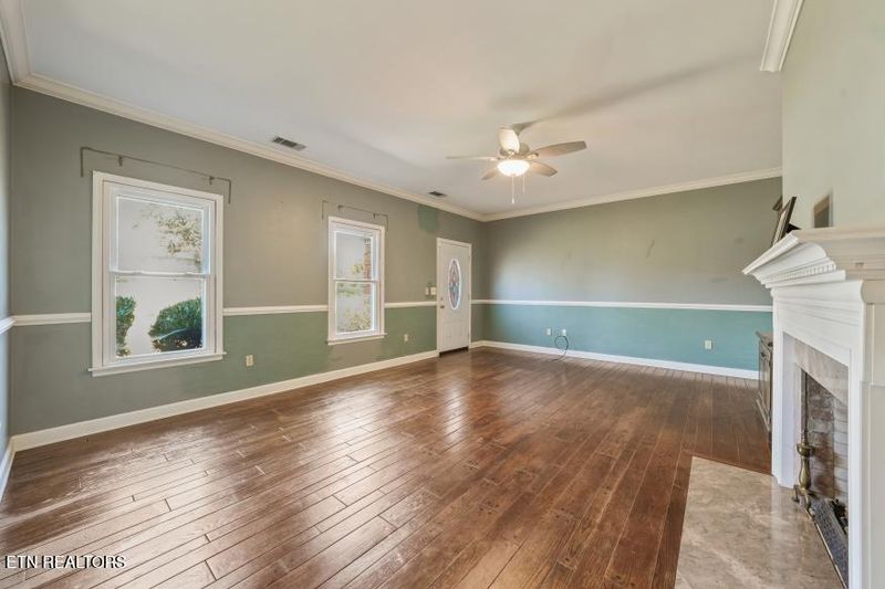 1210 Briar Lea, Sevierville, TN 37862