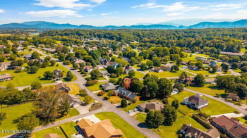 1210 Briar Lea, Sevierville, TN 37862