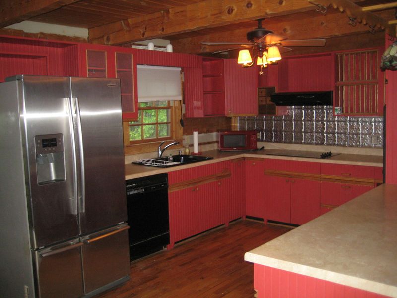 1210 Byrams Fork Rd, Andersonville, TN 37705