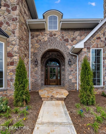 1210 Charlottesville Blvd, Knoxville, TN 37922