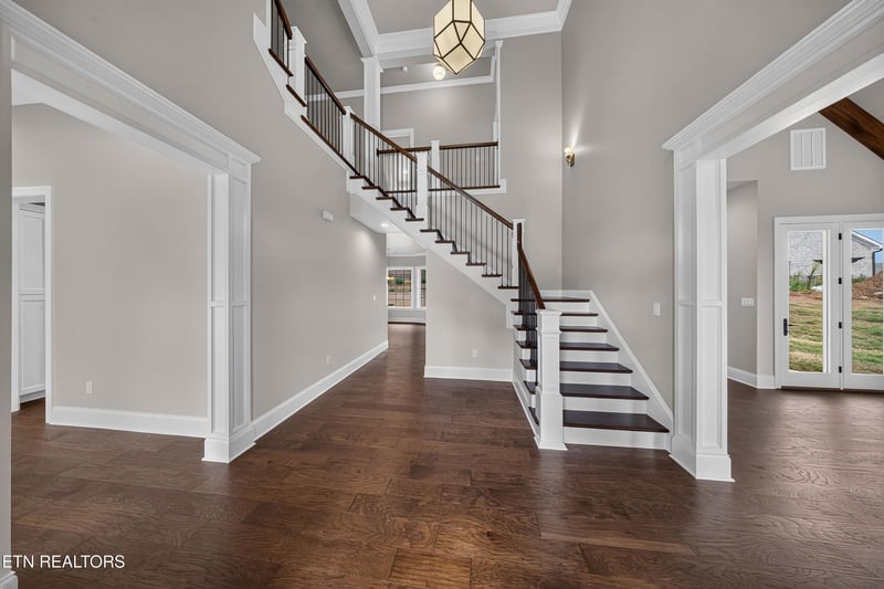 1210 Charlottesville Blvd, Knoxville, TN 37922