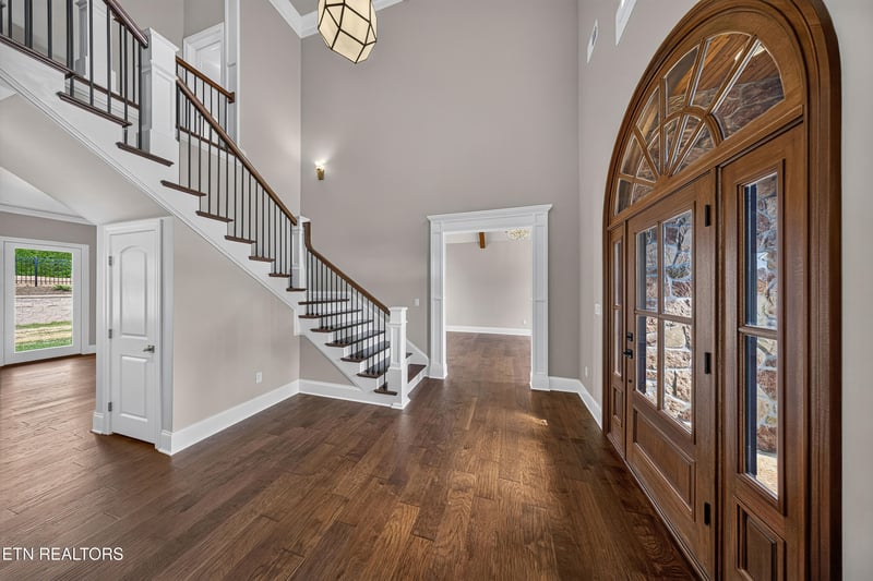 1210 Charlottesville Blvd, Knoxville, TN 37922