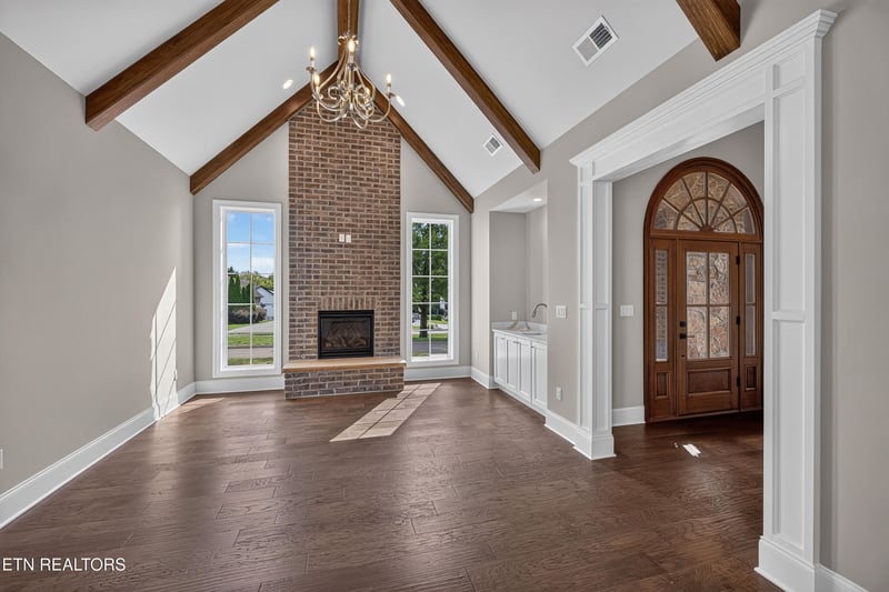 1210 Charlottesville Blvd, Knoxville, TN 37922