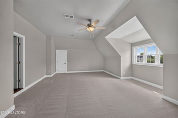 1210 Charlottesville Blvd, Knoxville, TN 37922