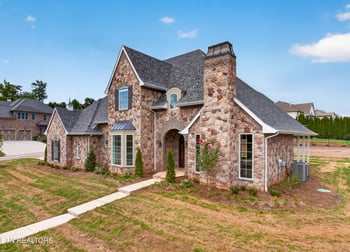 1210 Charlottesville Blvd, Knoxville, TN 37922