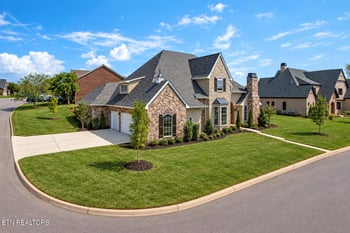 1210 Charlottesville Blvd, Knoxville, TN 37922