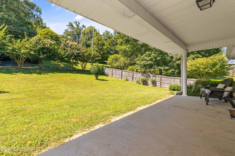 1210 Granville Conner Rd, Powell, TN 37849