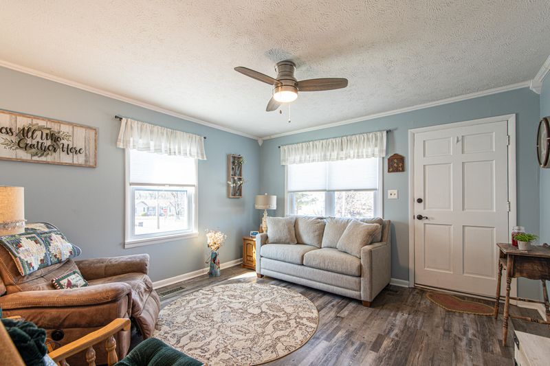1210 Irwin Ave, Maryville, TN 37804