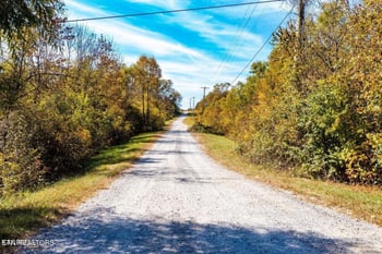 1210 New Highway 68, Sweetwater, TN 37874