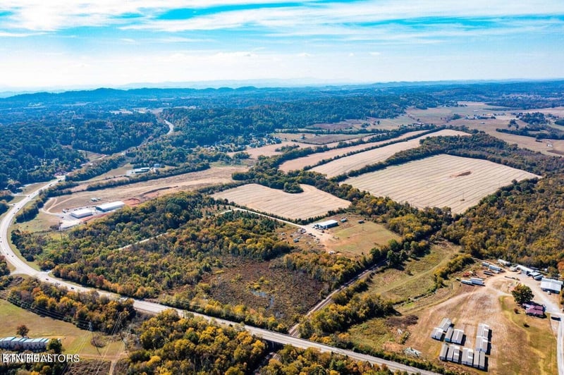 1210 New Highway 68, Sweetwater, TN 37874