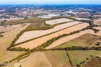 1210 New Highway 68, Sweetwater, TN 37874