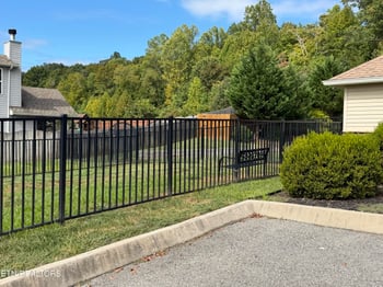12101 Woodhollow Ln, Knoxville, TN 37932