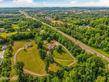 12101214 Pellissippi Pkwy, Knoxville, TN 37932
