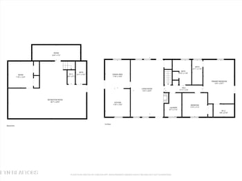 12101214 Pellissippi Pkwy, Knoxville, TN 37932