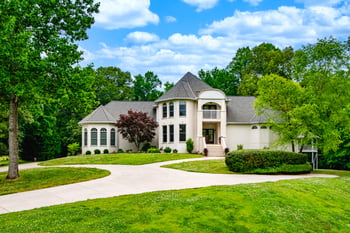 12106 Hewitt Ln, Knoxville, TN 37932