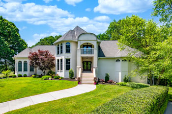 12106 Hewitt Ln, Knoxville, TN 37932