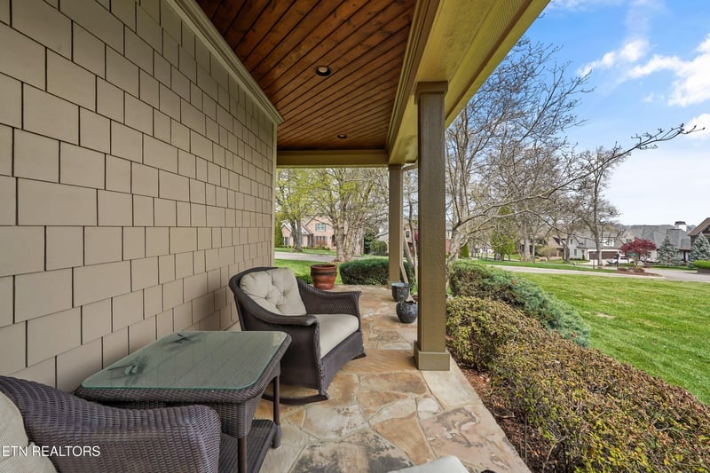 12108 Monument Blvd, Knoxville, TN 37922