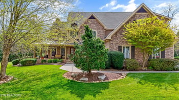 12108 Monument Blvd, Knoxville, TN 37922