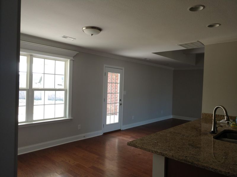 1211 Bastogne Dr, Maryville, TN 37801