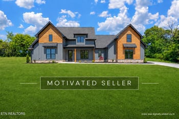 1211 Herbert Dr, Greenback, TN 37742